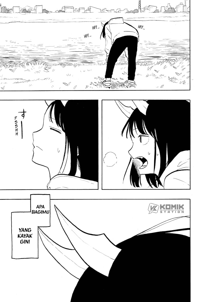 Chapter 2 - halaman 15