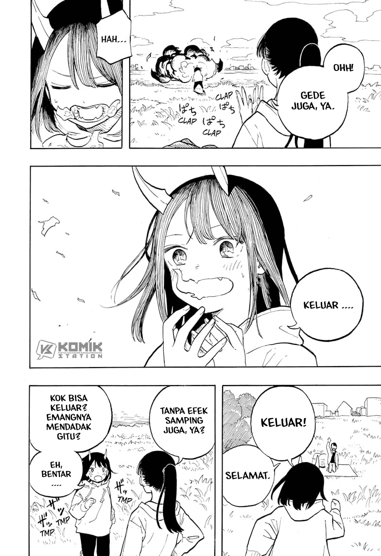Chapter 2 - halaman 18