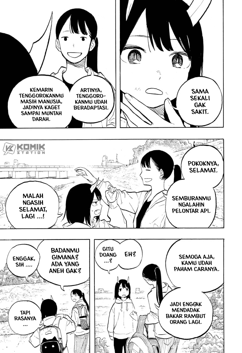 Chapter 2 - halaman 19