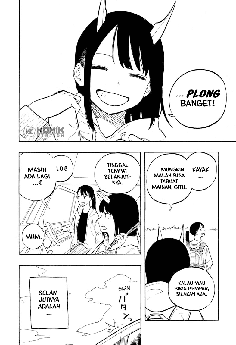 Chapter 2 - halaman 20