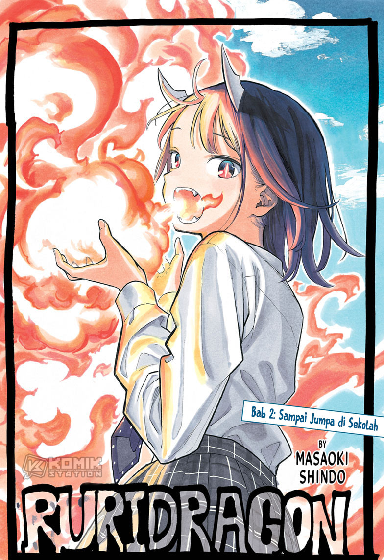 Chapter 2 - halaman 3