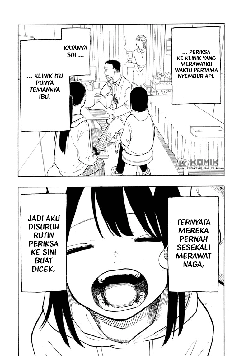 Chapter 2 - halaman 21