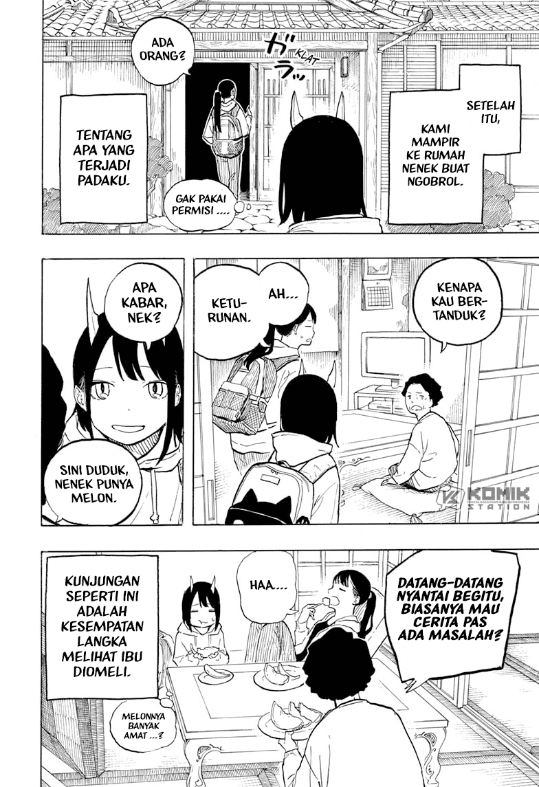 Chapter 2 - halaman 22