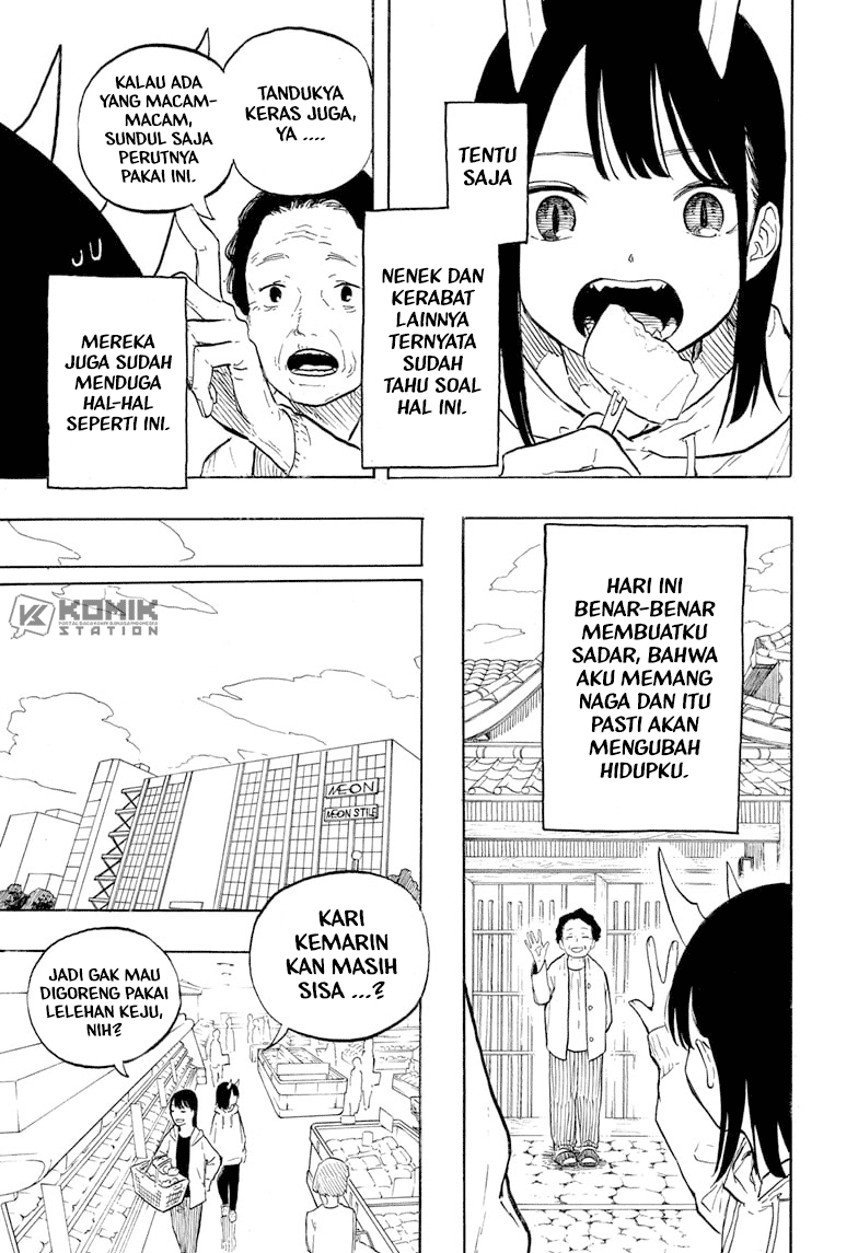 Chapter 2 - halaman 23