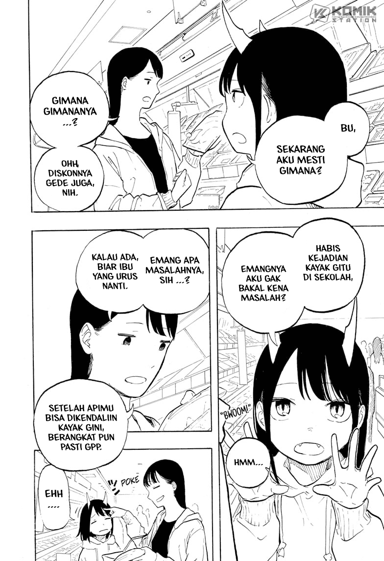 Chapter 2 - halaman 24
