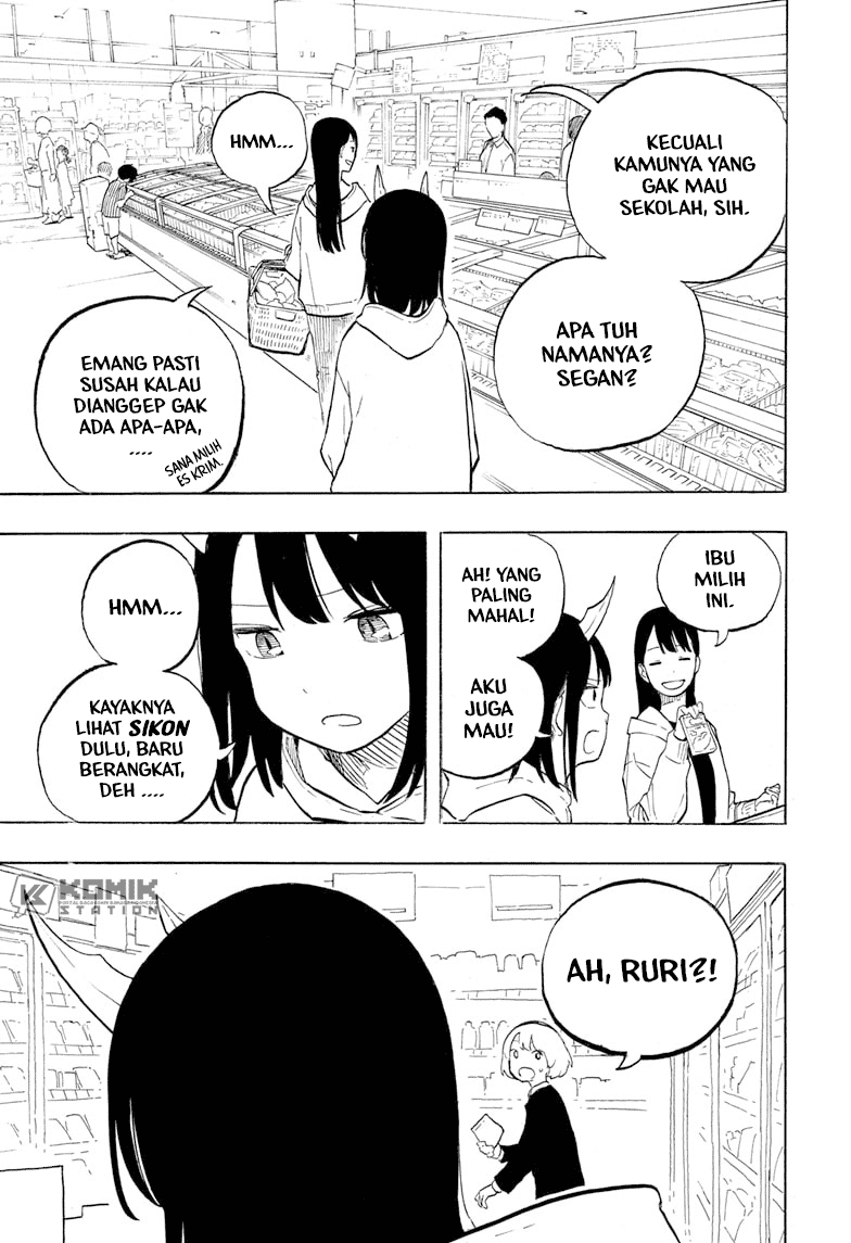 Chapter 2 - halaman 25
