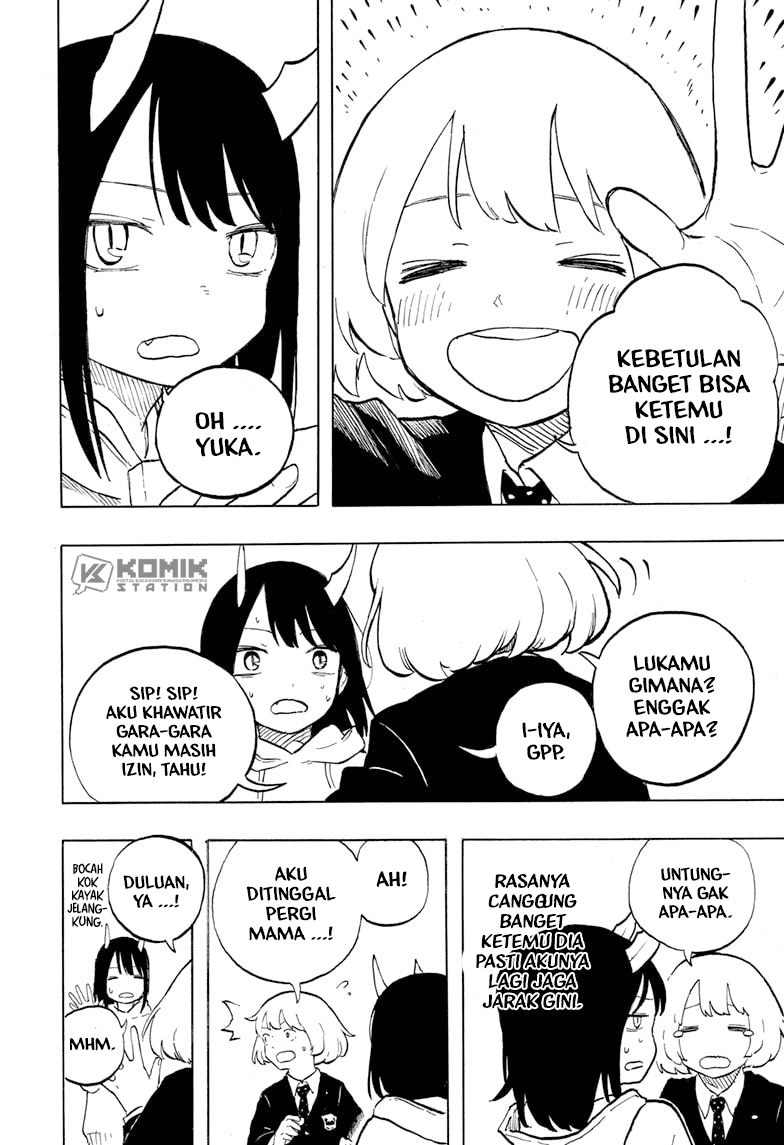 Chapter 2 - halaman 26