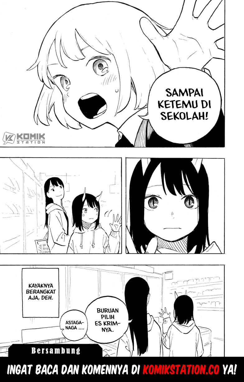 Chapter 2 - halaman 27