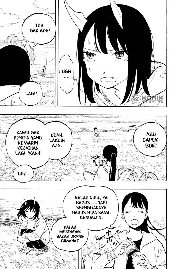 Chapter 2 - halaman 5