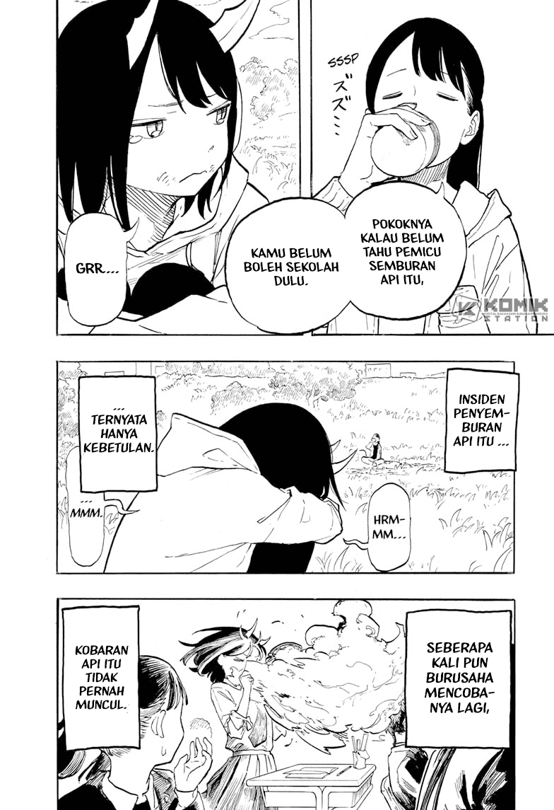 Chapter 2 - halaman 6