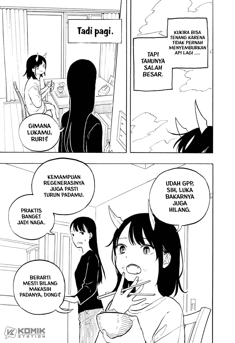 Chapter 2 - halaman 7