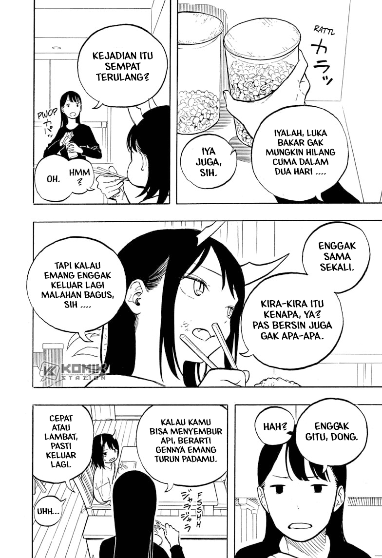 Chapter 2 - halaman 8