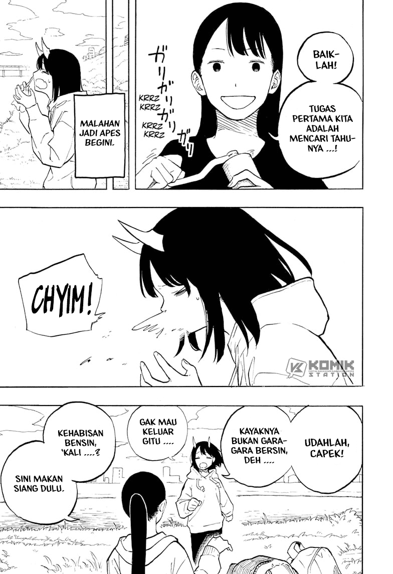 Chapter 2 - halaman 9