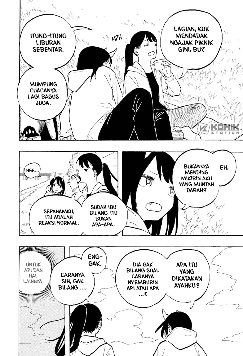 Chapter 2 - halaman 10