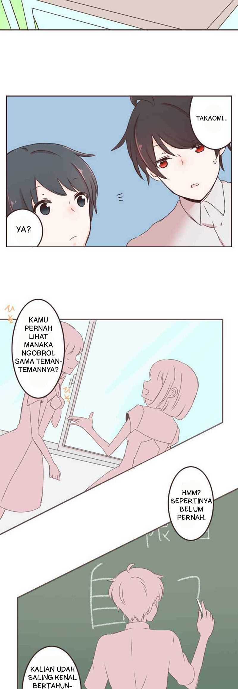 Chapter 4 - halaman 18