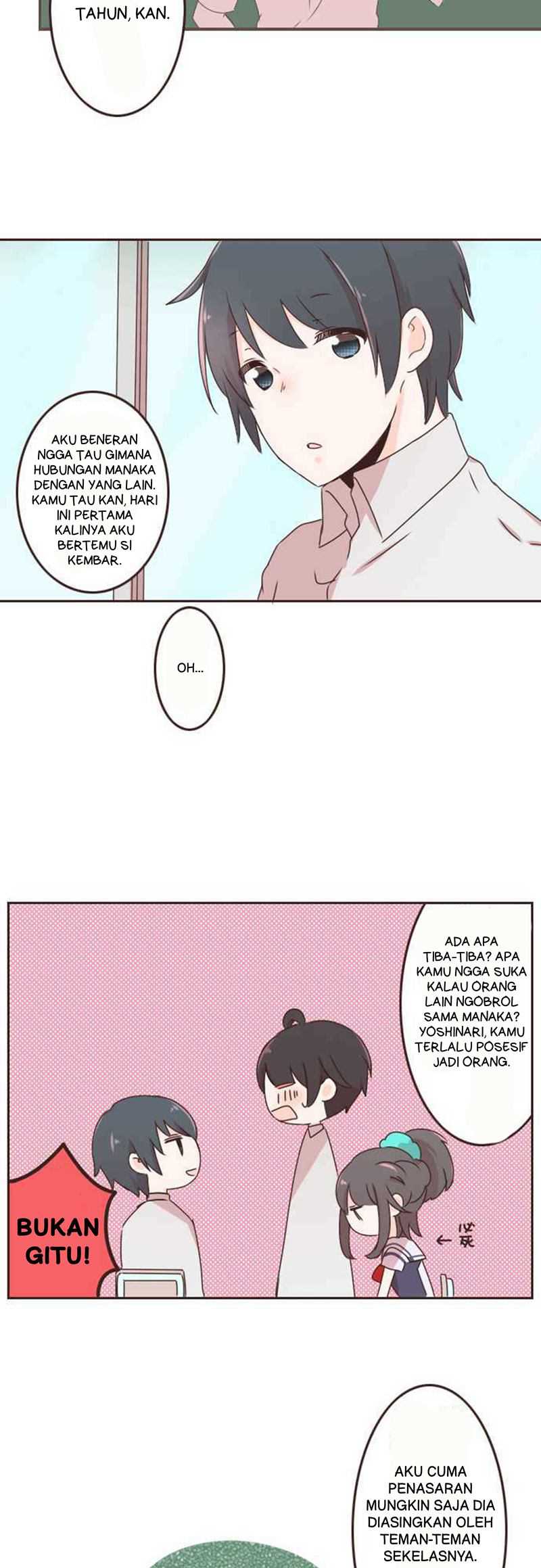 Chapter 4 - halaman 19