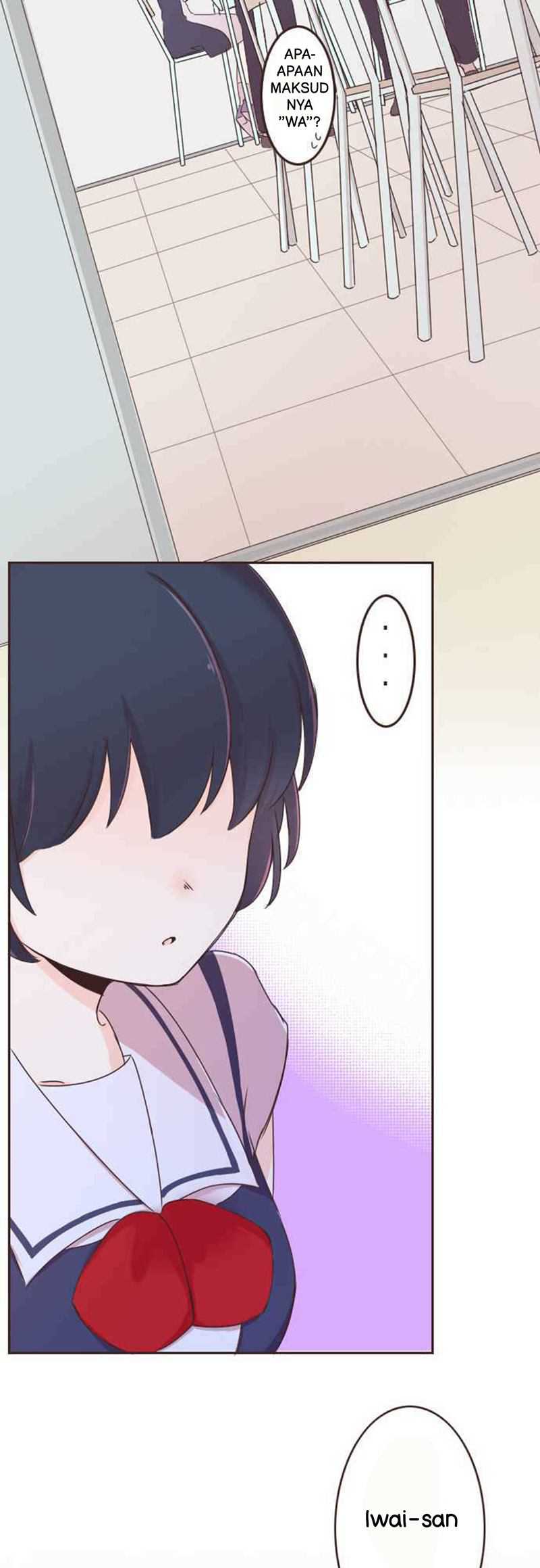 Chapter 4 - halaman 22