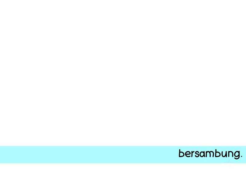 Chapter 4 - halaman 24
