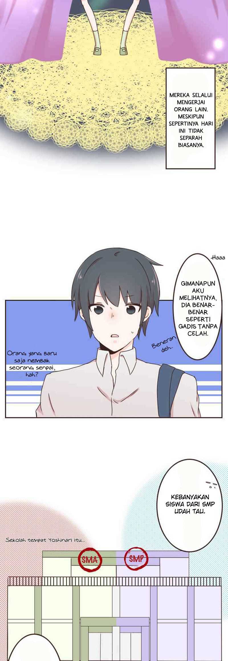 Chapter 4 - halaman 5