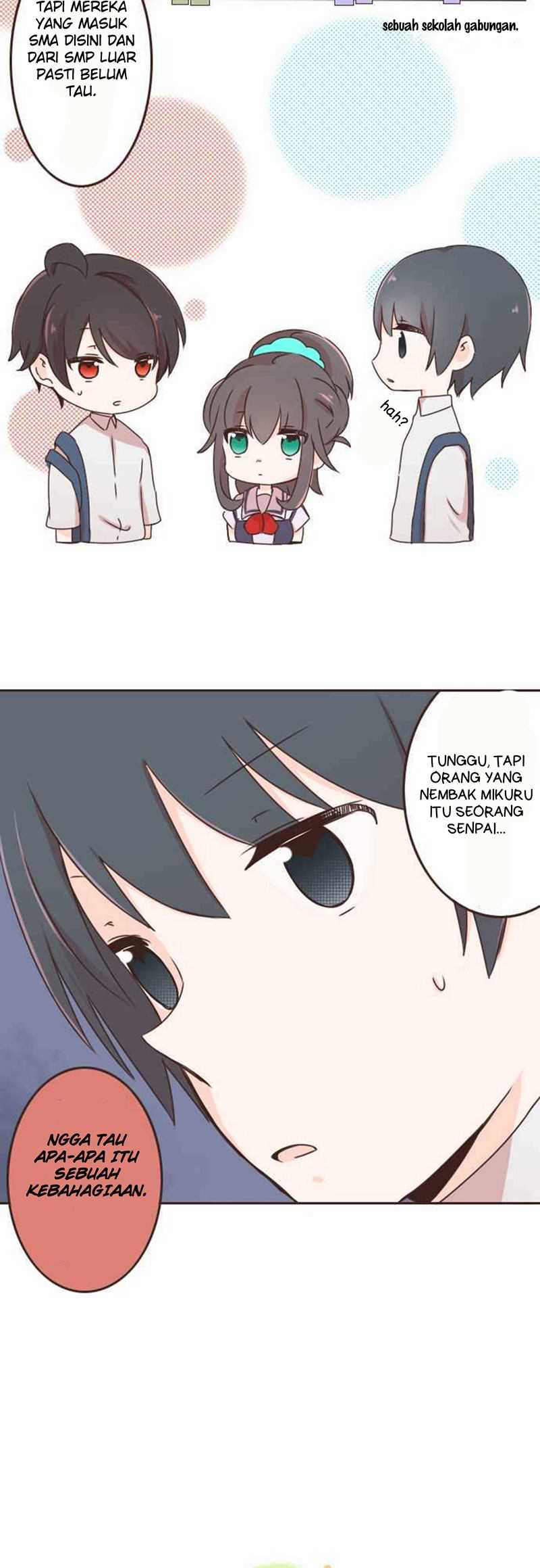 Chapter 4 - halaman 6
