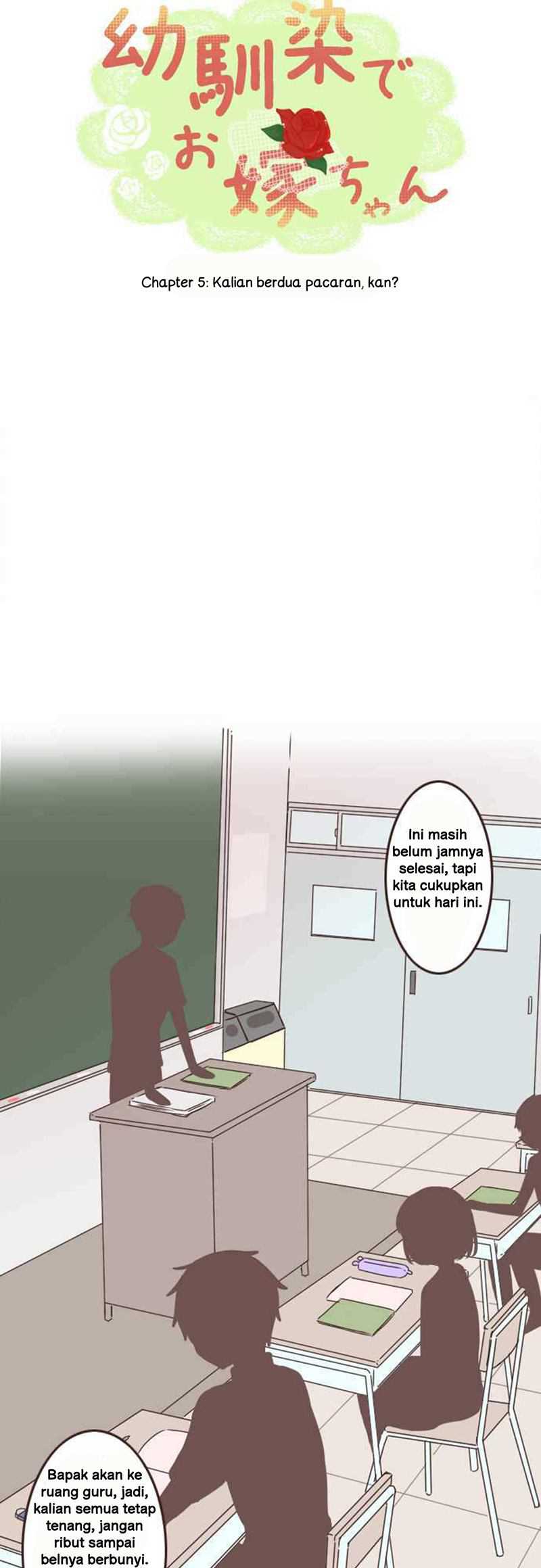 Chapter 4 - halaman 7