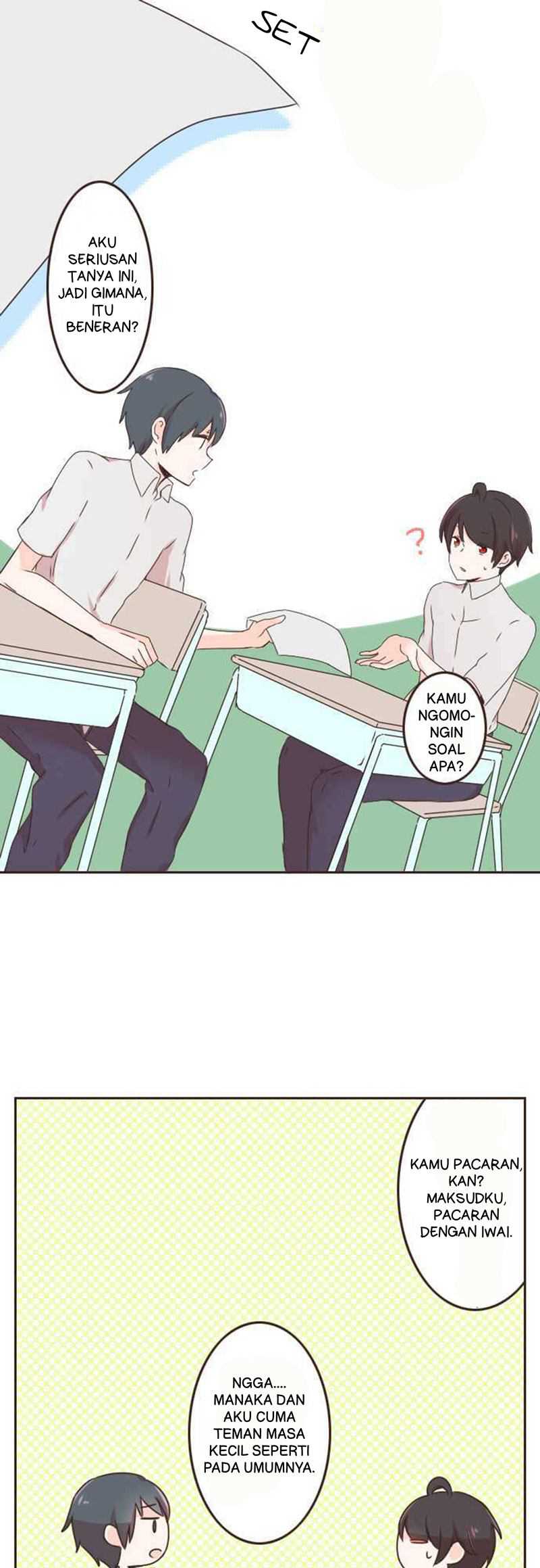 Chapter 4 - halaman 9