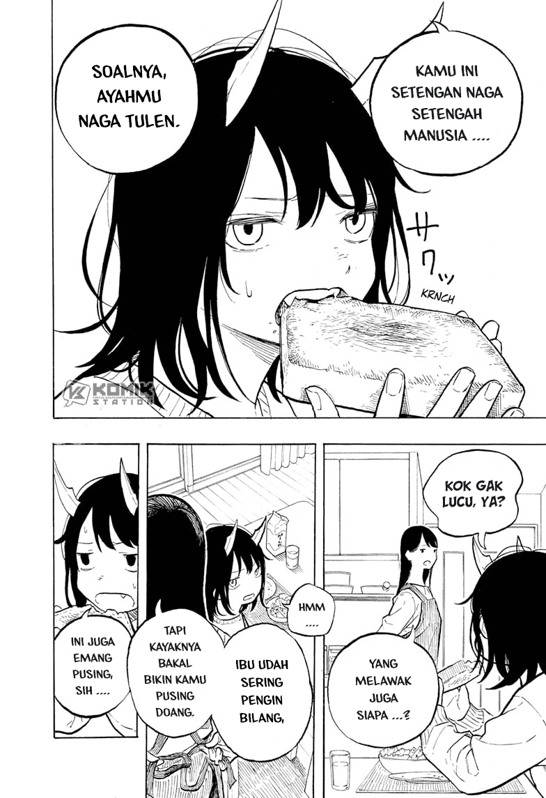 Chapter 1 - halaman 12