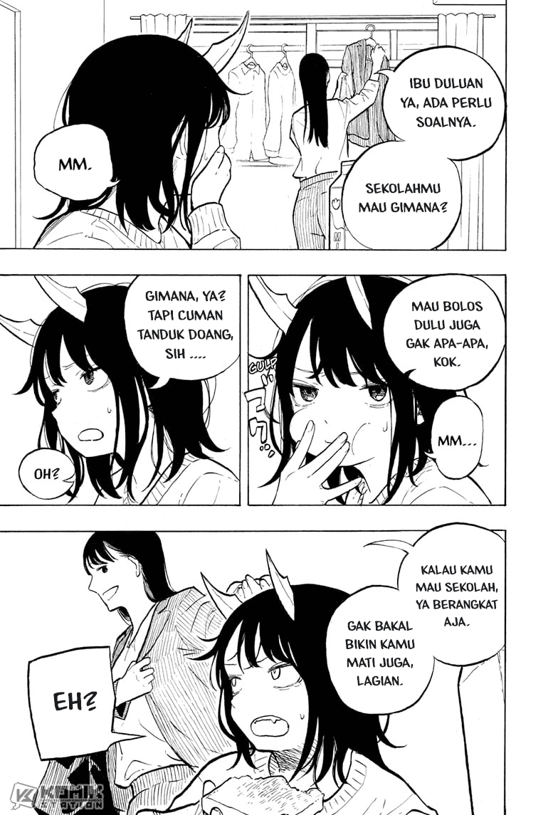 Chapter 1 - halaman 13