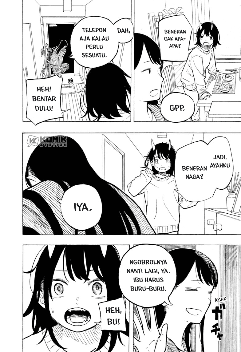 Chapter 1 - halaman 14