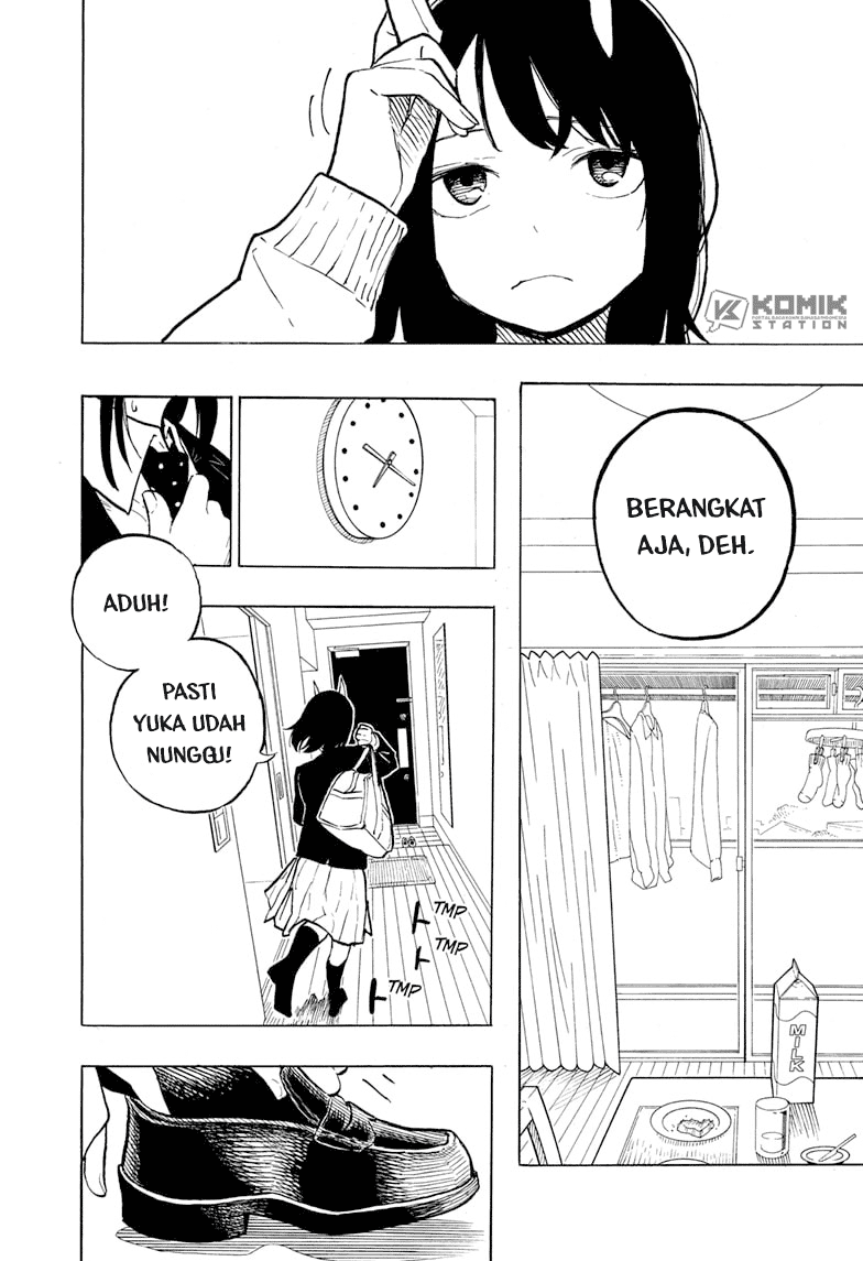 Chapter 1 - halaman 16
