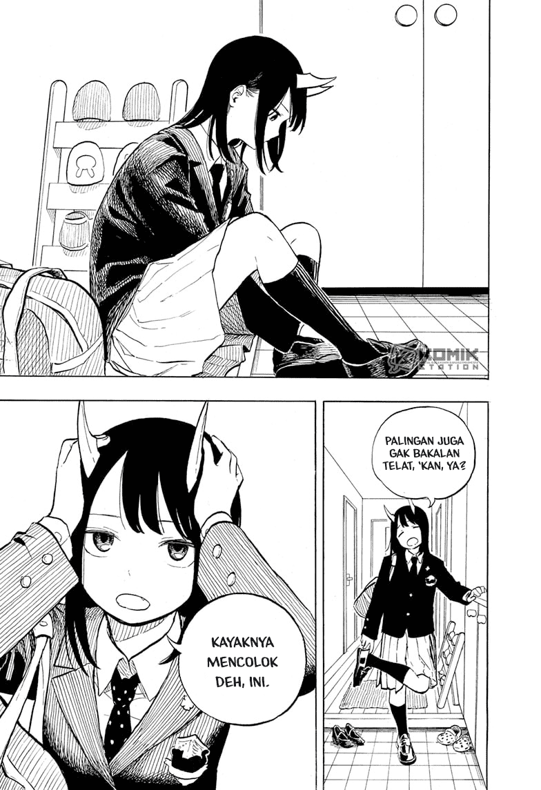 Chapter 1 - halaman 17