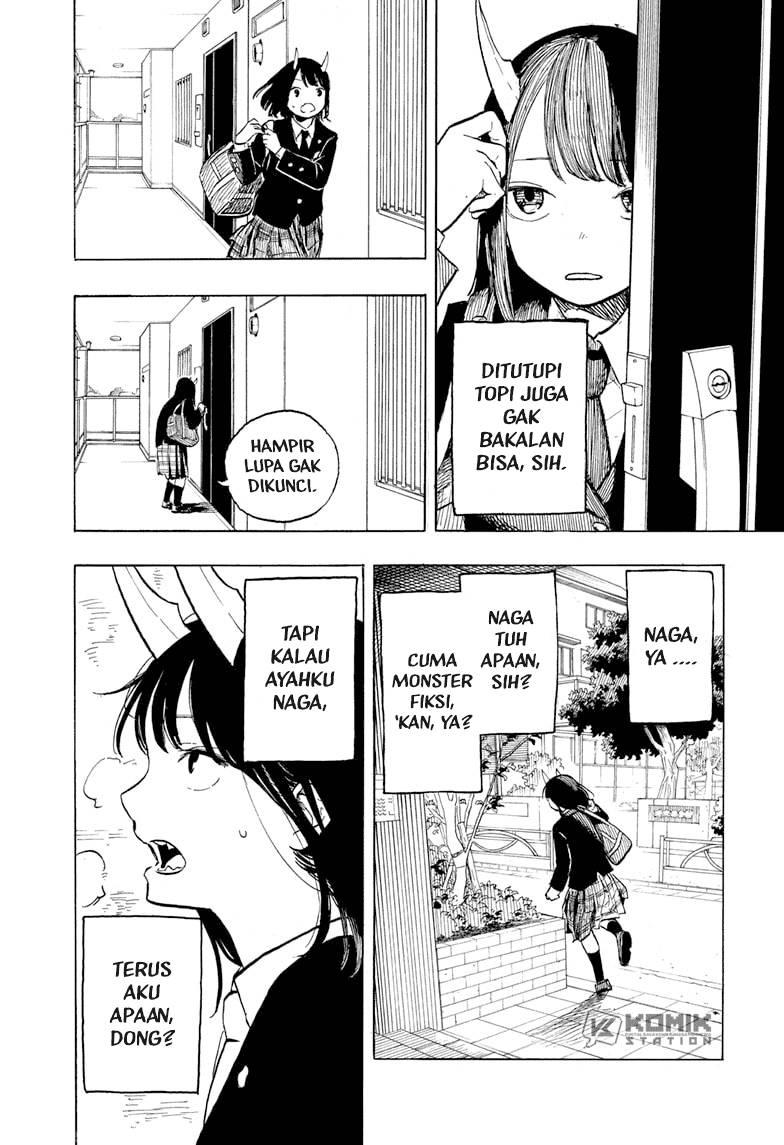 Chapter 1 - halaman 18