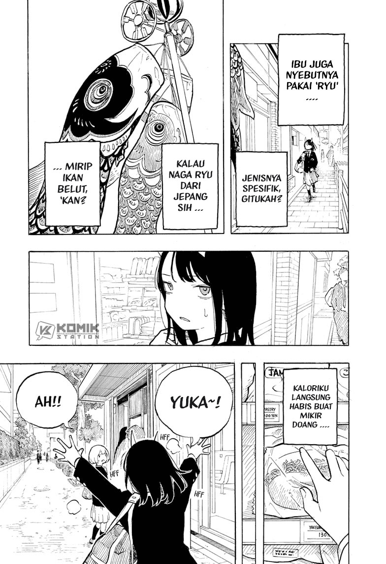 Chapter 1 - halaman 19