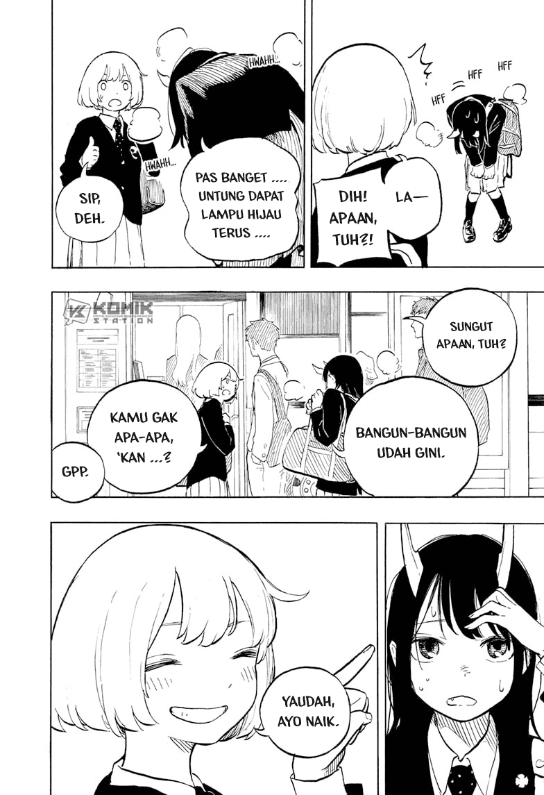 Chapter 1 - halaman 20