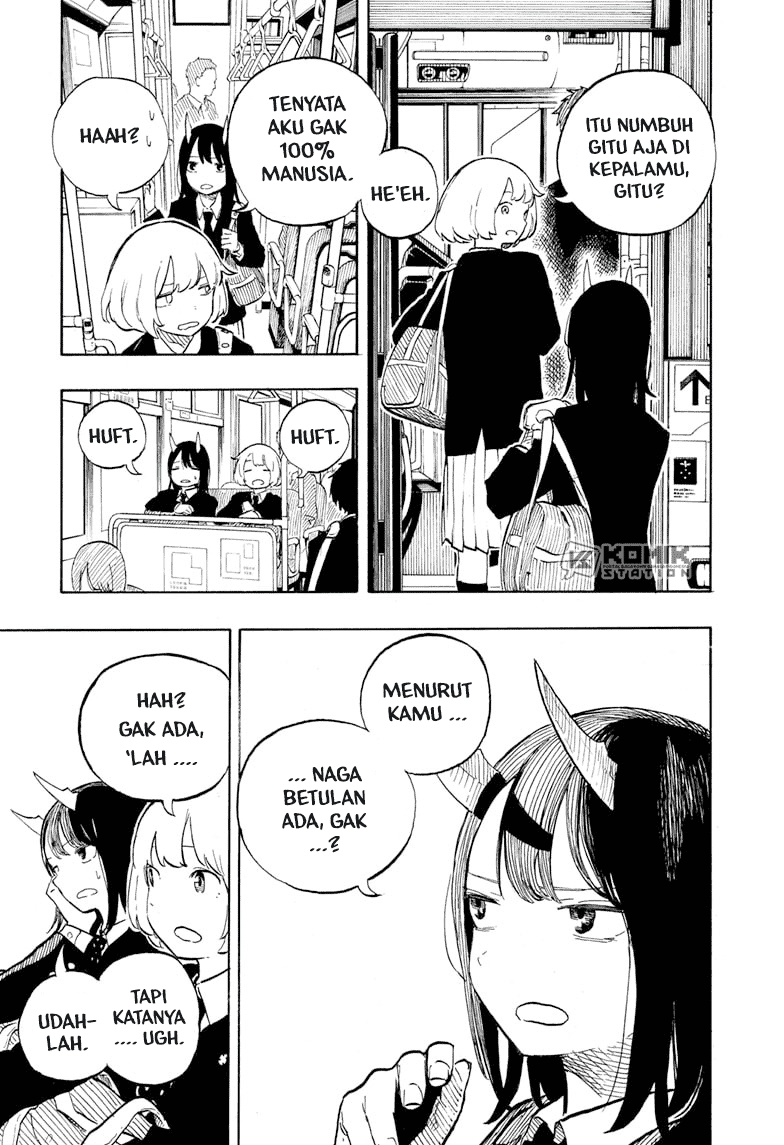 Chapter 1 - halaman 21