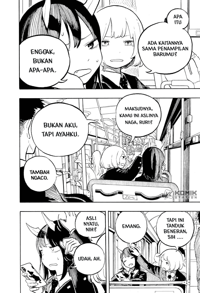 Chapter 1 - halaman 22