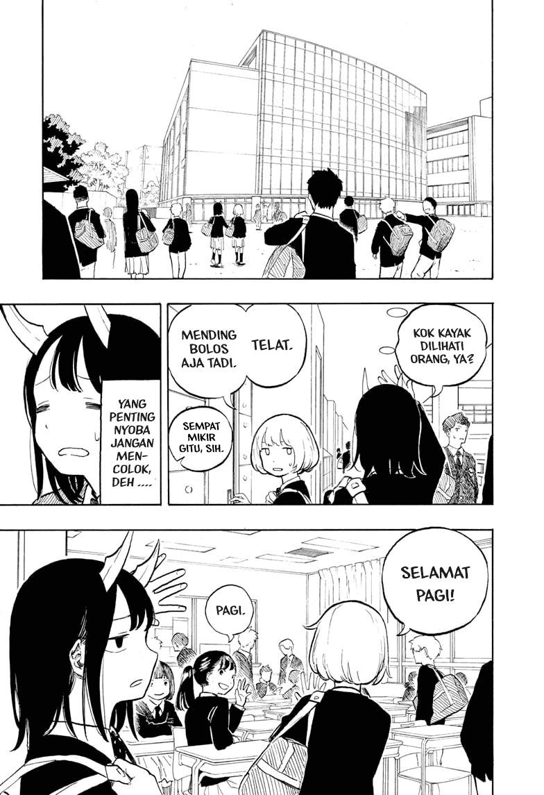 Chapter 1 - halaman 23