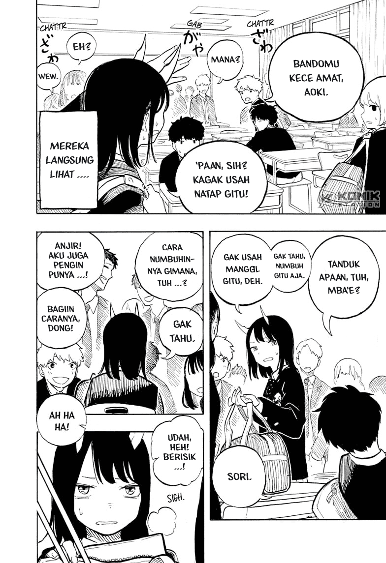 Chapter 1 - halaman 24