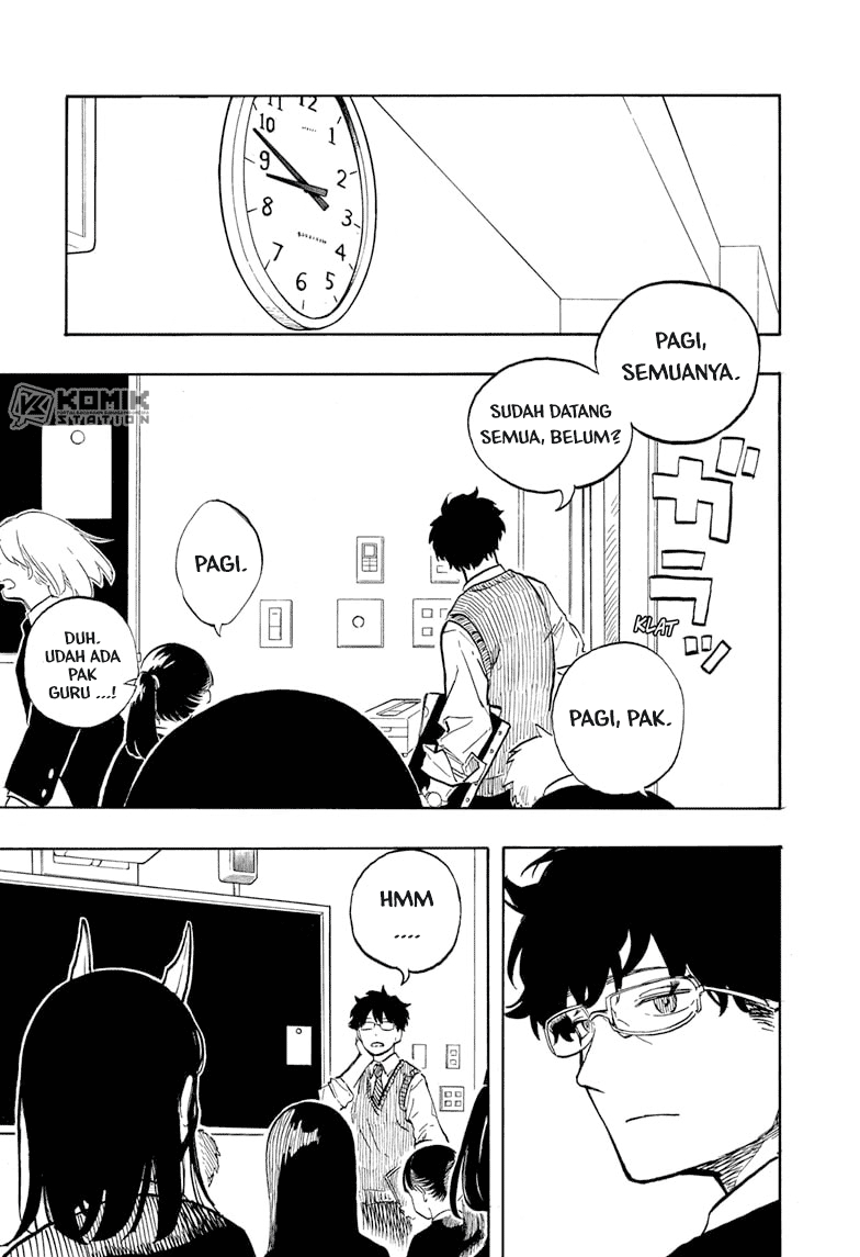 Chapter 1 - halaman 25