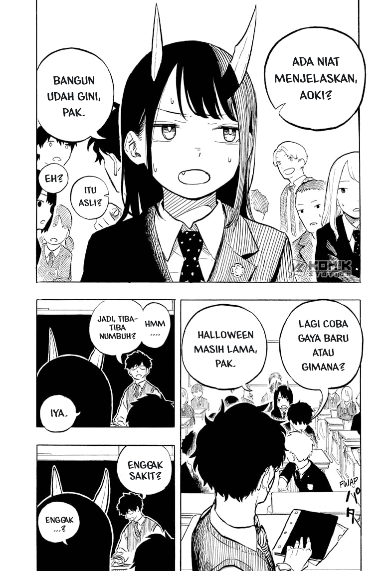 Chapter 1 - halaman 26