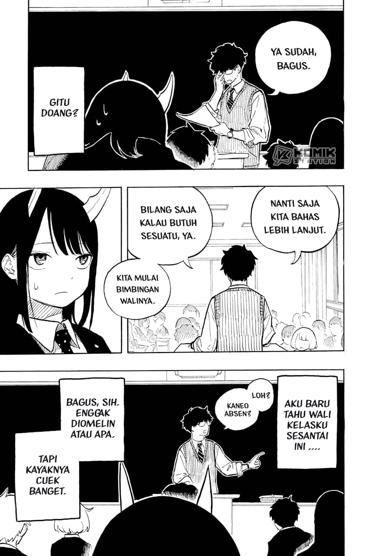 Chapter 1 - halaman 27