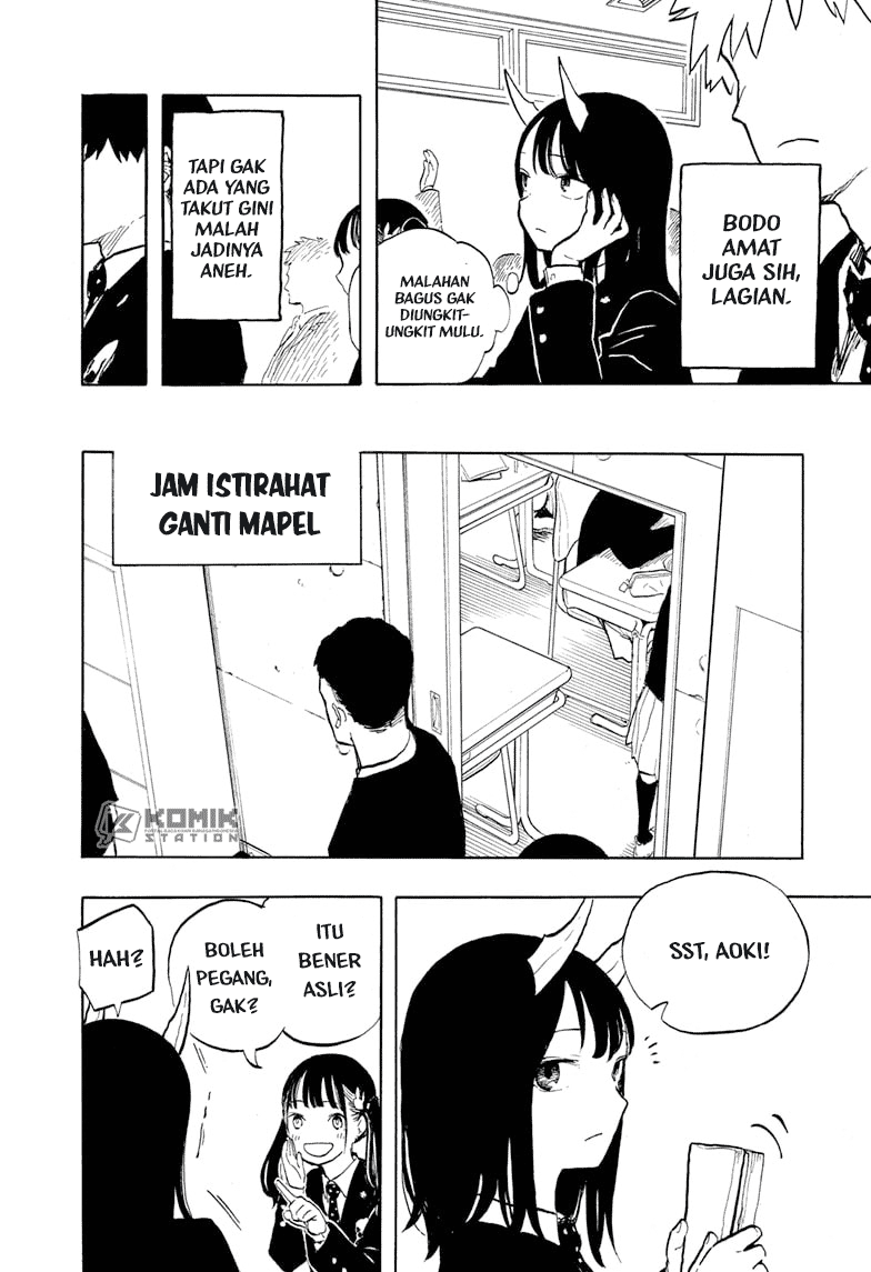 Chapter 1 - halaman 28