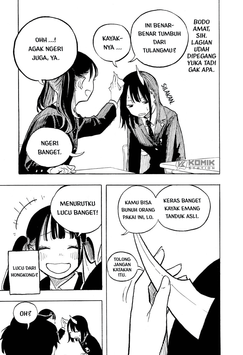 Chapter 1 - halaman 29