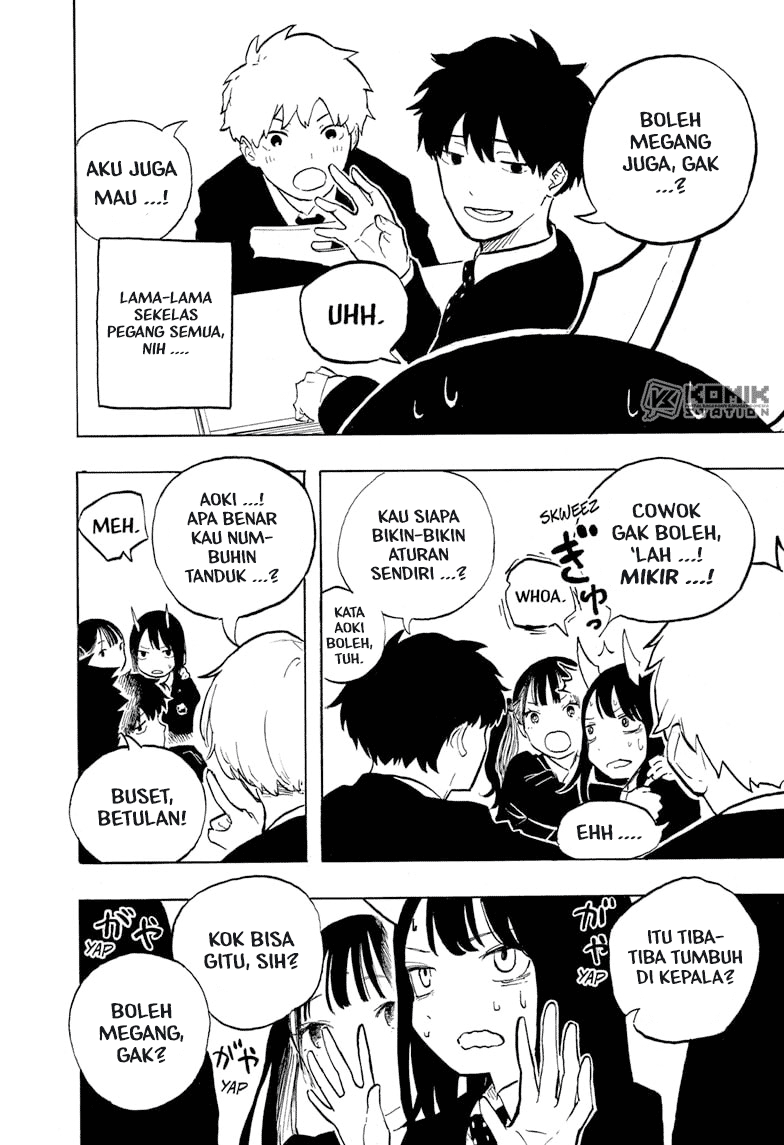 Chapter 1 - halaman 30