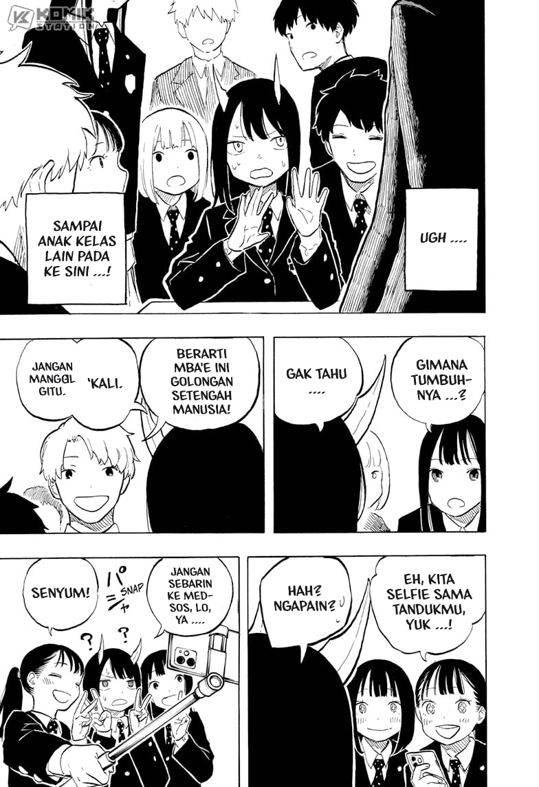 Chapter 1 - halaman 31