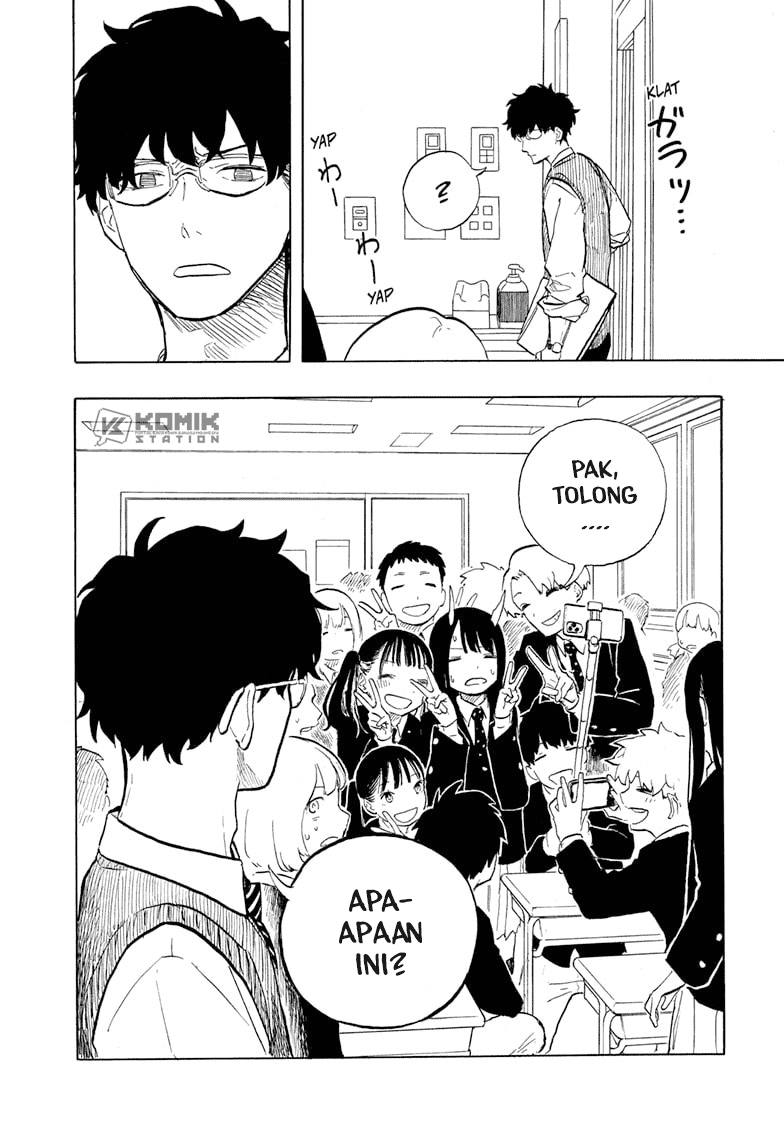 Chapter 1 - halaman 32