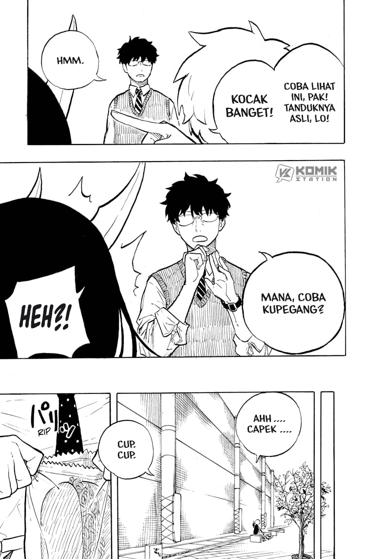 Chapter 1 - halaman 33