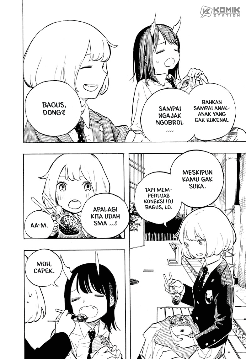 Chapter 1 - halaman 34
