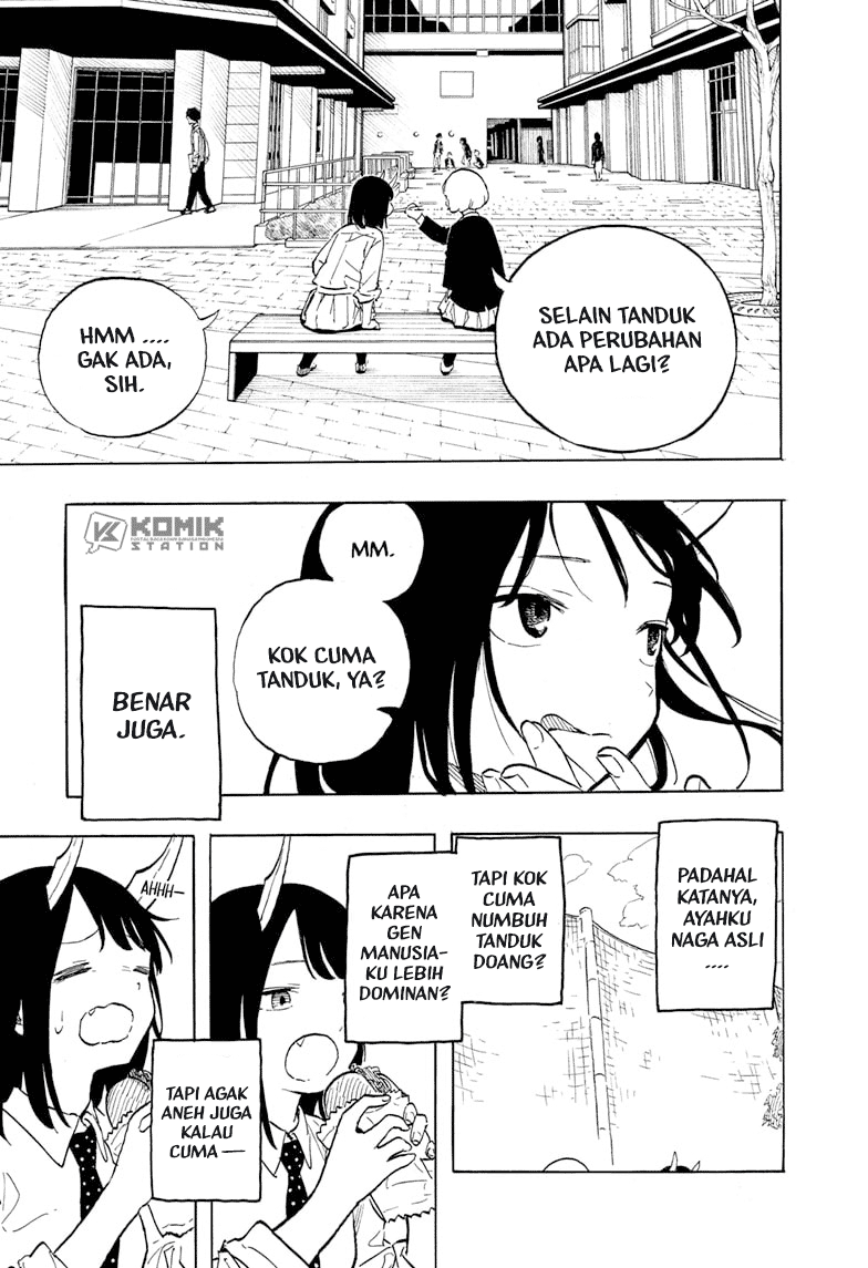 Chapter 1 - halaman 35