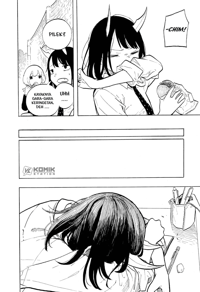 Chapter 1 - halaman 36